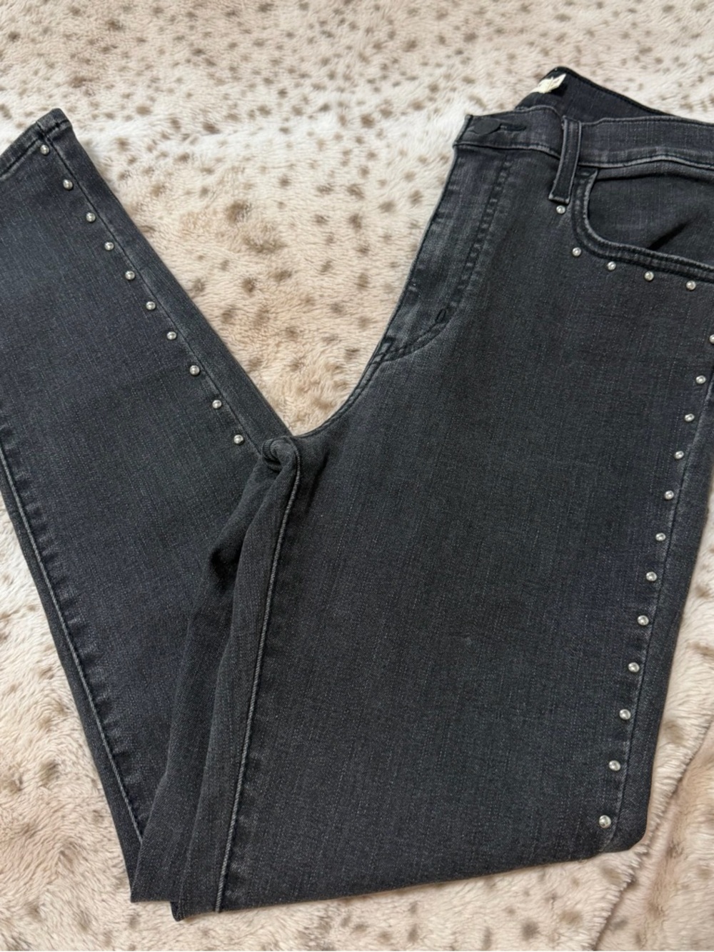 Levi's Jeans